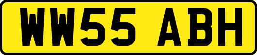 WW55ABH