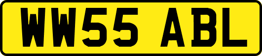 WW55ABL