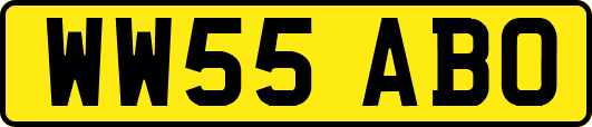 WW55ABO