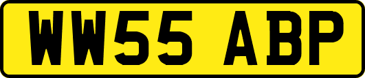 WW55ABP