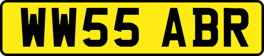 WW55ABR