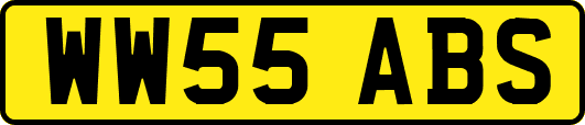 WW55ABS