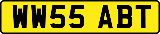 WW55ABT