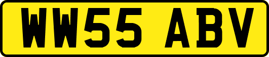 WW55ABV