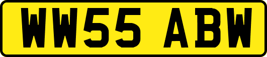 WW55ABW