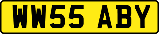 WW55ABY
