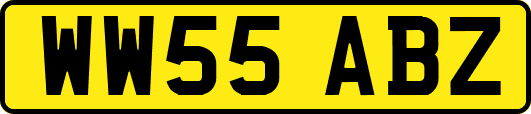 WW55ABZ