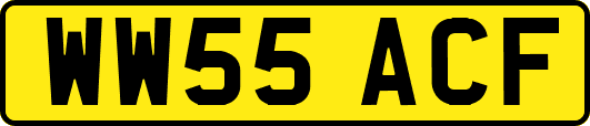WW55ACF
