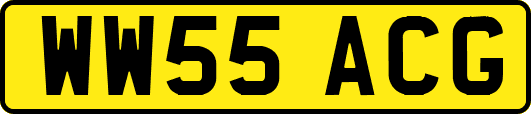 WW55ACG