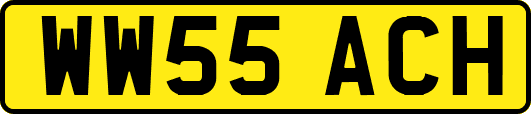 WW55ACH