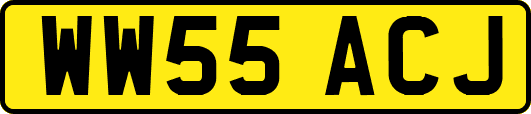 WW55ACJ