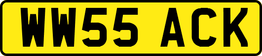 WW55ACK