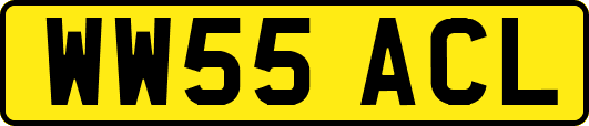 WW55ACL