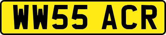 WW55ACR