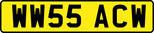 WW55ACW