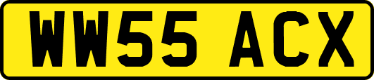 WW55ACX
