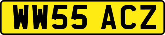WW55ACZ
