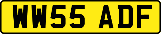WW55ADF