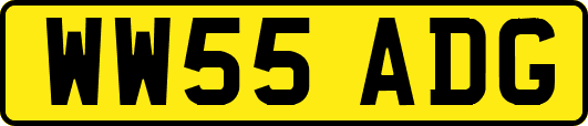 WW55ADG