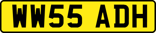WW55ADH