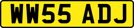 WW55ADJ