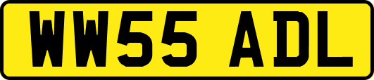 WW55ADL