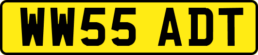 WW55ADT