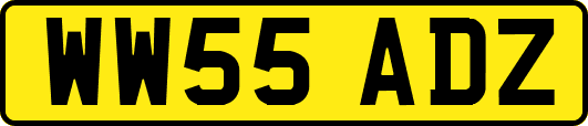 WW55ADZ