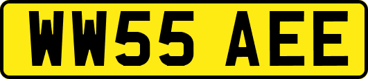 WW55AEE
