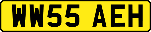 WW55AEH