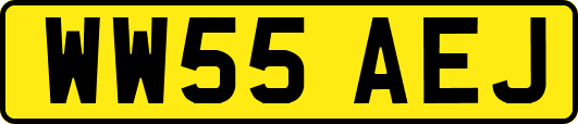 WW55AEJ