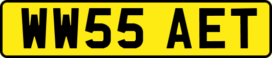 WW55AET