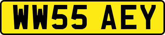WW55AEY
