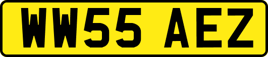 WW55AEZ