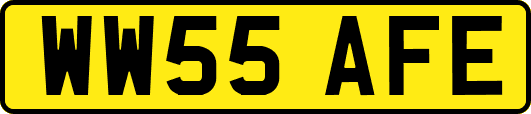 WW55AFE