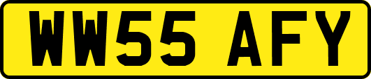 WW55AFY