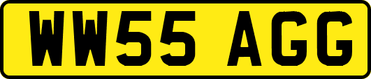 WW55AGG