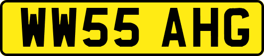 WW55AHG