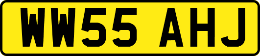 WW55AHJ