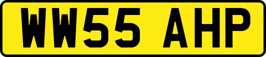 WW55AHP