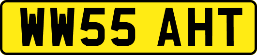 WW55AHT