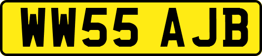 WW55AJB