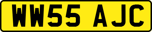 WW55AJC