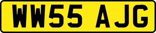 WW55AJG