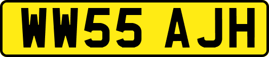 WW55AJH