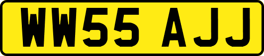 WW55AJJ