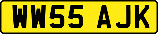 WW55AJK