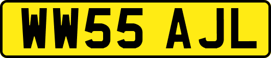 WW55AJL