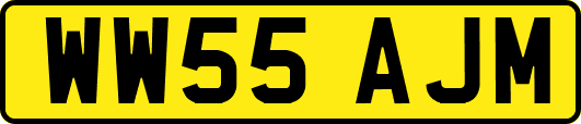 WW55AJM