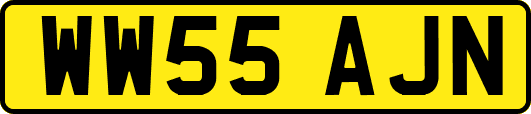 WW55AJN